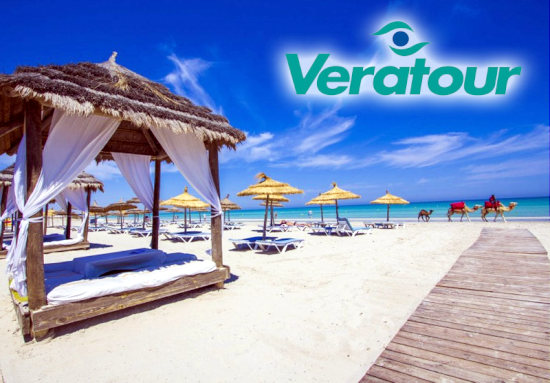 Storie di successo: Veratour, il brand dei villaggi vacanze made in Italy