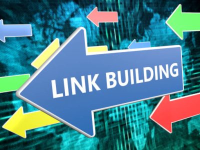 Link Building: Modi alternativi per ottenere link di qualità ai siti&nbsp;web