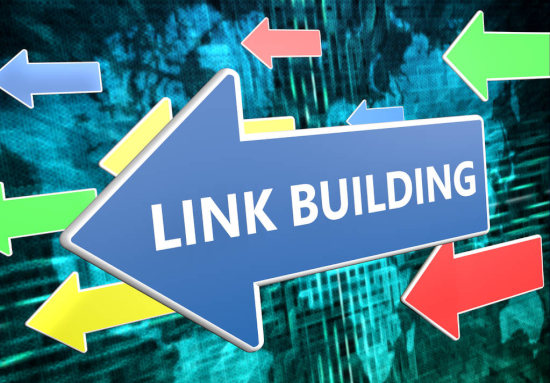 Link Building: Modi alternativi per ottenere link di qualità ai siti web
