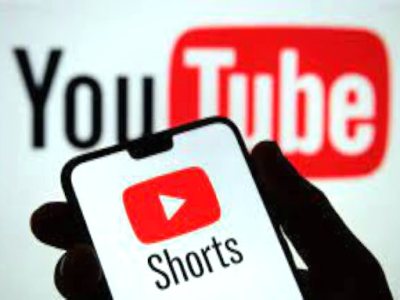 YouTube Shorts e i consigli Google per annunci video&nbsp;efficaci