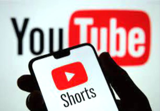 YouTube Shorts e i consigli Google per annunci video efficaci