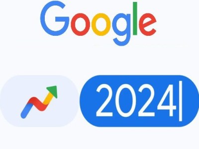 Ricerche 2024: Cosa hanno chiesto gli utenti in Italia e nel&nbsp;mondo