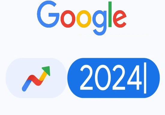 Ricerche 2024: Cosa hanno chiesto gli utenti in Italia e nel mondo