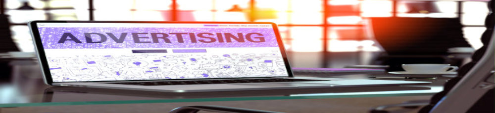 Gestione Campagne Ads a Frosinone, nel Lazio e in tutta Italia. Fai pubblicità online? Vuoi migliorare il tuo ROI? Consulenza web a 360°