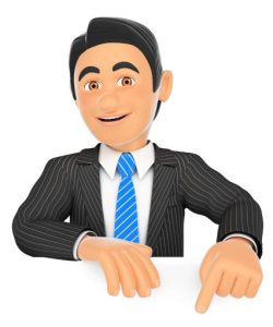 Invia la tua richiesta