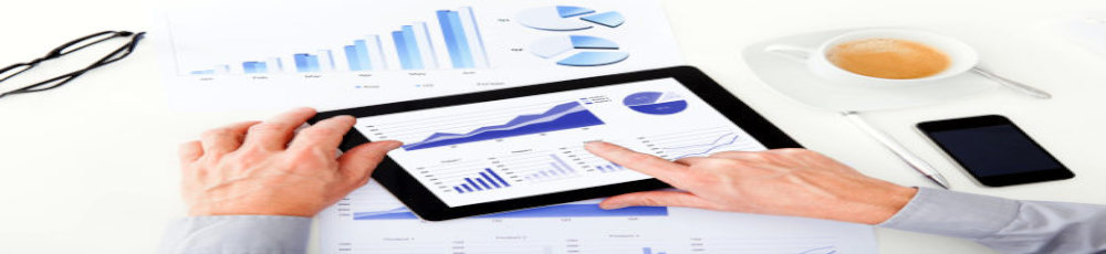 Gestione Web Analytics a Frosinone, nel Lazio e in tutta Italia. Devi migliorare il sito? Vuoi sfruttare i tuoi dati? Consulenza web a 360°