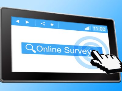 Sondaggi Online: I 10 Siti migliori per fare indagini sui&nbsp;clienti