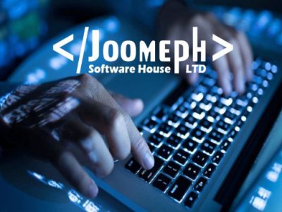 Storie di successo: Joomeph, la software house nata dal genio&nbsp;italiano