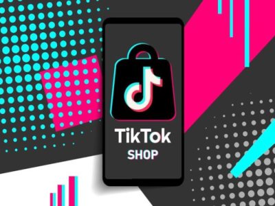 TikTok Shop Italia: Cosa sapere e quali i vantaggi per i siti&nbsp;e-commerce