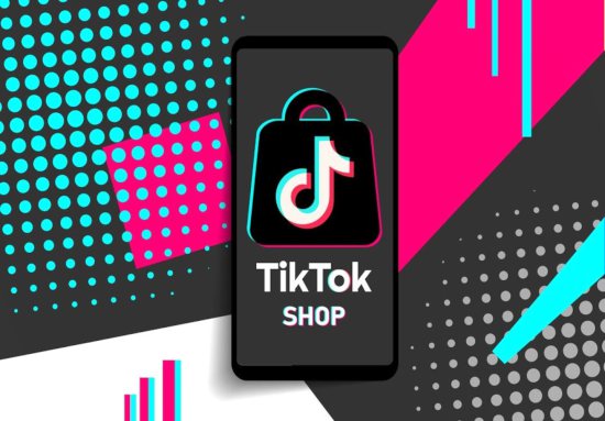 TikTok Shop Italia: Cosa sapere e quali i vantaggi per i siti e-commerce