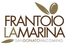 Frantoio LaMarina