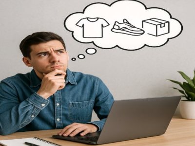 Cosa vendere online? La classifica dei settori e-commerce che&nbsp;funzionano