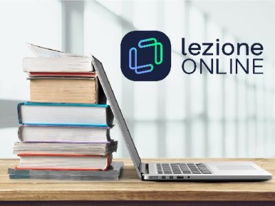 Storie di successo: Lezione Online, formazione di qualità&nbsp;riconosciuta