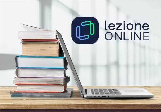 Storie di successo: Lezione Online, formazione di qualità riconosciuta