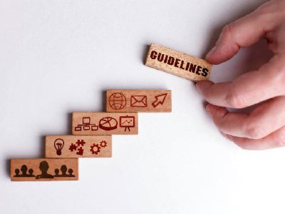 Come validare un business online in 10 fasi senza&nbsp;rischi