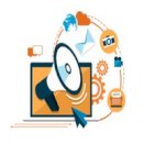 Gestione Campagne Ads Frosinone