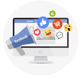 Gestione Social Media Frosinone