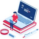 Servizi Seo e Sem Frosinone