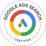Alessio Grandi esperto web marketing Google Ads Search