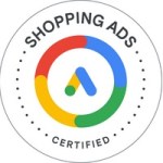 Alessio Grandi esperto web marketing Google Ads Shopping