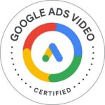 Alessio Grandi esperto web marketing Google Ads Video