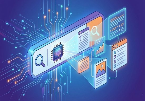 SEO per AI: Guida in 7 mosse per dominare le ricerche overview