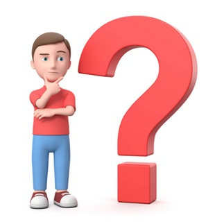 Perché un Consulente Digital Marketing?