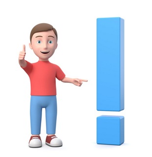 Perchè affidarti ai miei servizi?