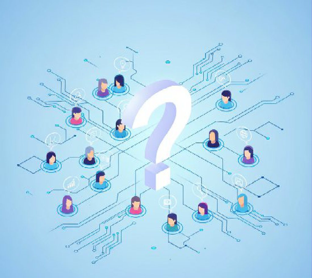 Seo AI Domande degli Utenti